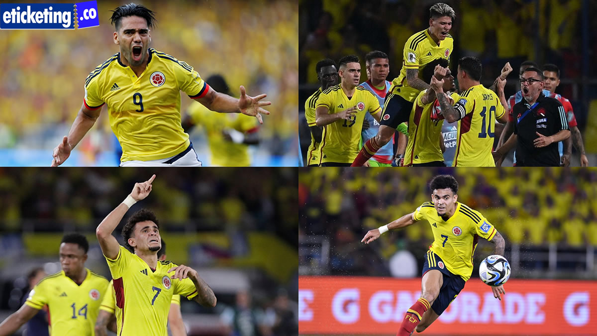 FIFA World Cup 2026 Tickets | FIFA World Cup Tickets | Football World Cup Tickets