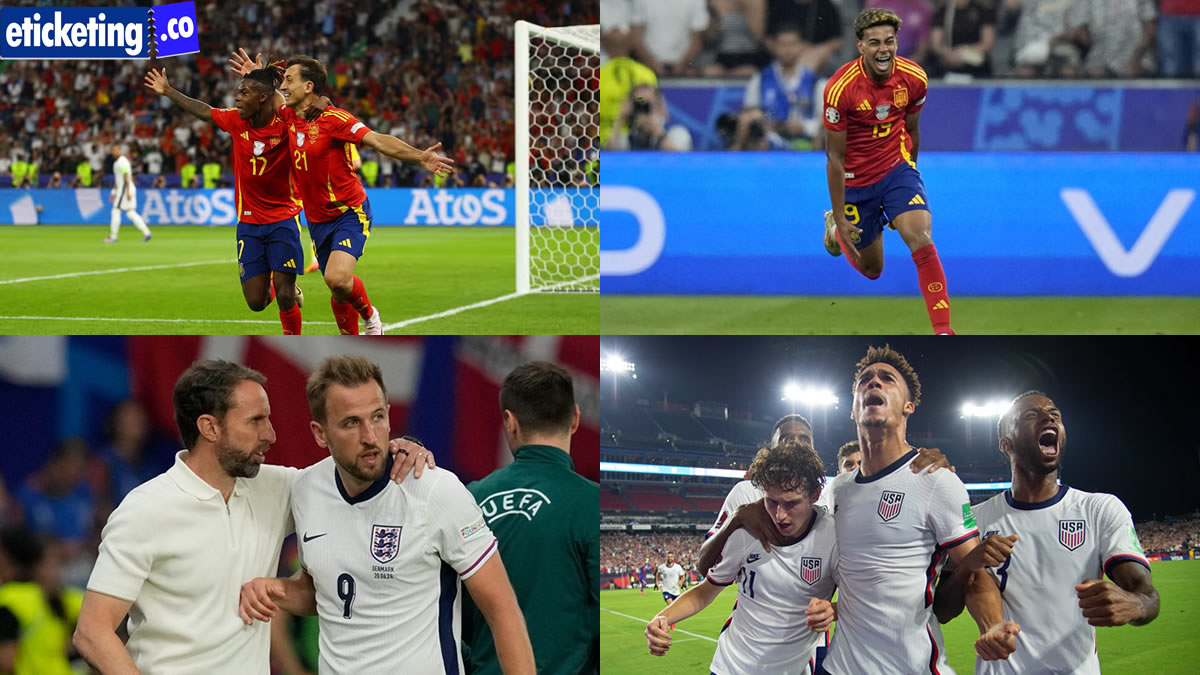 FIFA World Cup 2026 Tickets | FIFA World Cup Tickets | Football World Cup Tickets