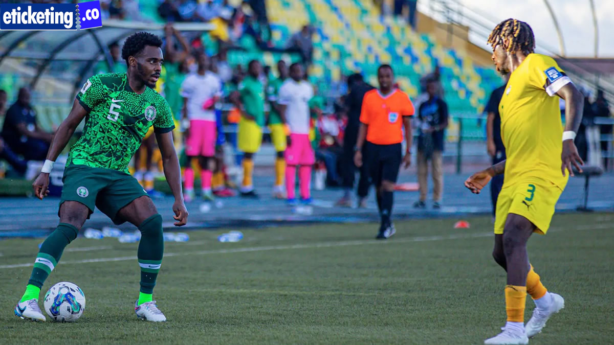 FIFA World Cup Tickets | Football World Cup Tickets | FIFA World Cup 2026 Tickets