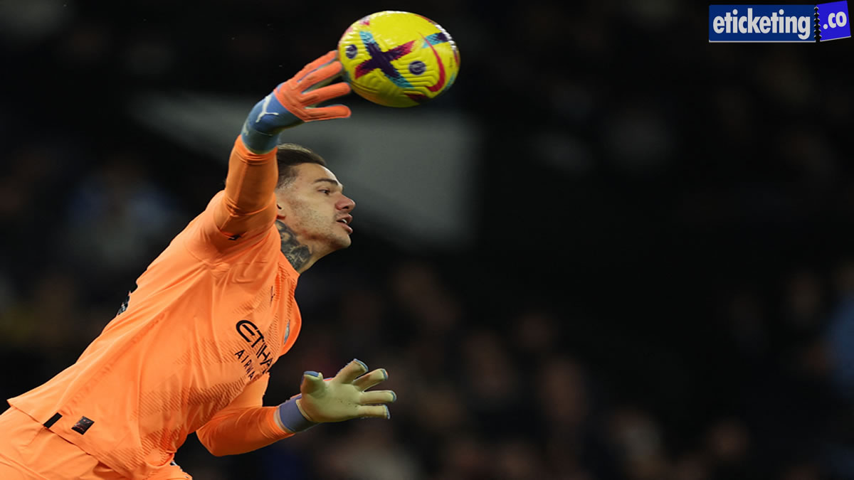 Champions League Final Tickets | Champions League Final 2025 Tickets