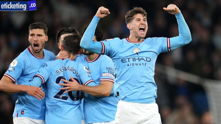 Champions League Final Tickets | Champions League Final 2025 Tickets