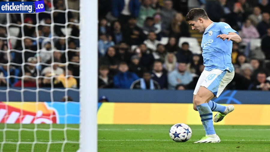 Champions League Final Tickets | Champions League Final 2025 Tickets