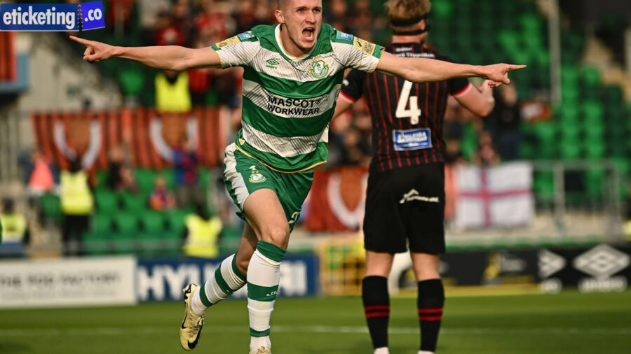 Champions League Final Tickets | Champions League Final 2025 Tickets