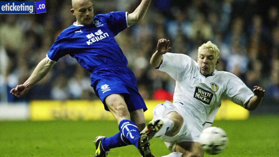 Champions League Final Tickets | Champions League Final 2025 Tickets