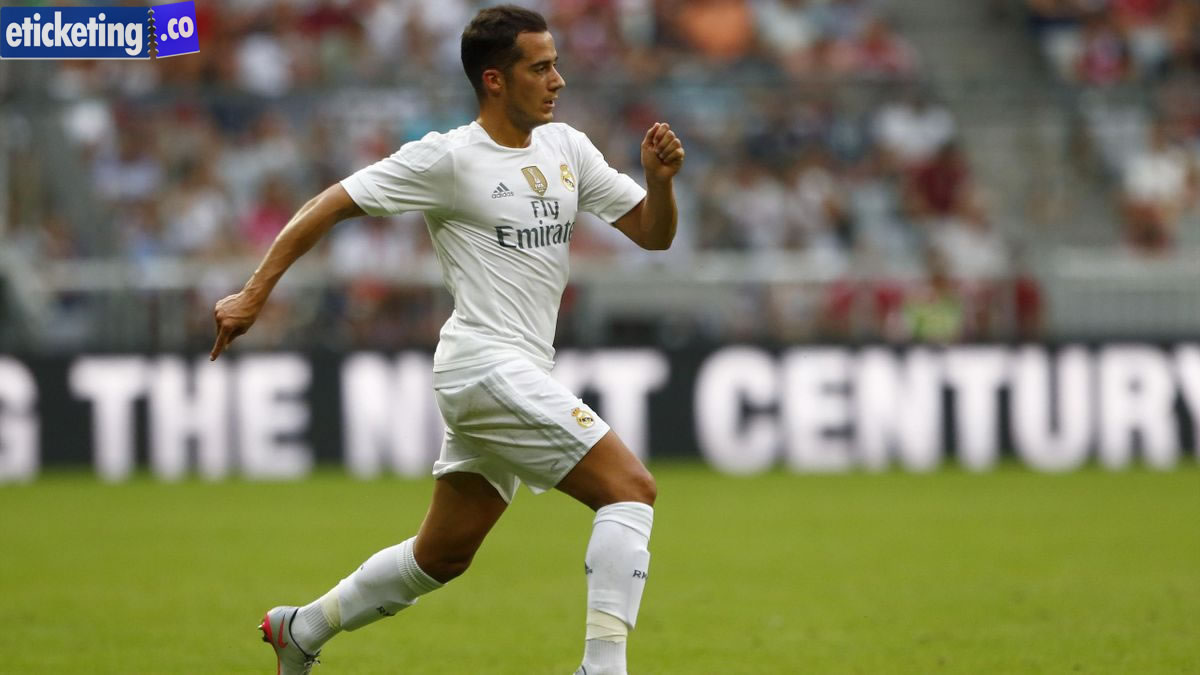 Champions League Final Tickets | Champions League Final 2025 Tickets