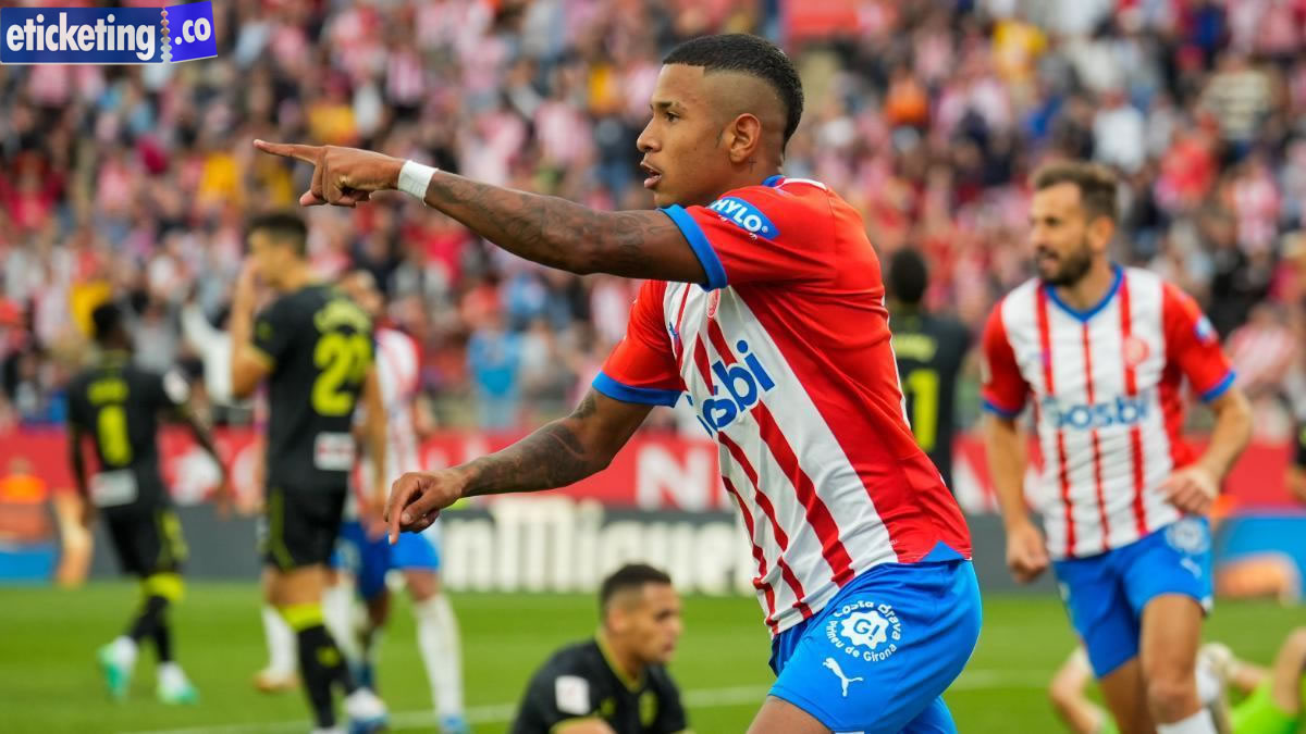 Champions League Final Tickets | Champions League Final 2025 Tickets