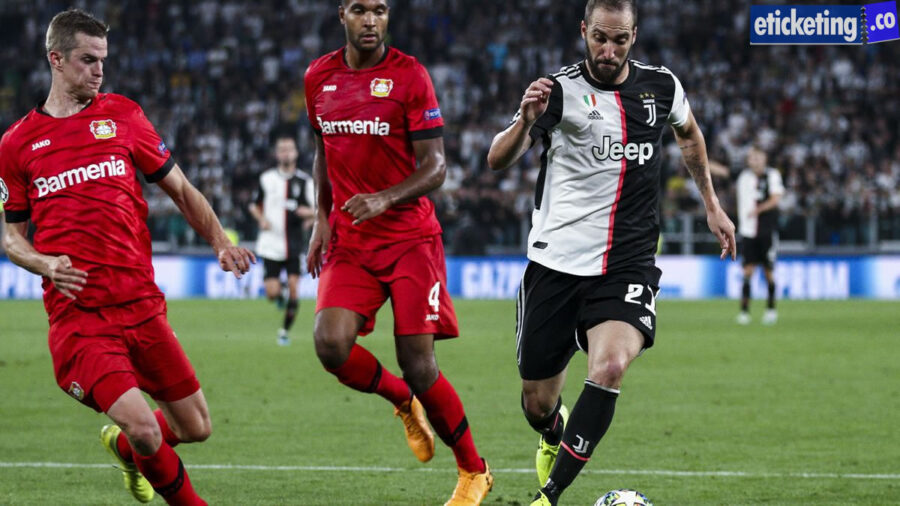 #ChampionsLeagueFinal2025Tickets