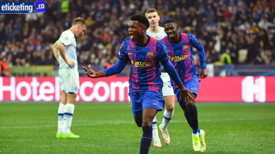 Champions League Final Tickets | Champions League Final 2025 Tickets