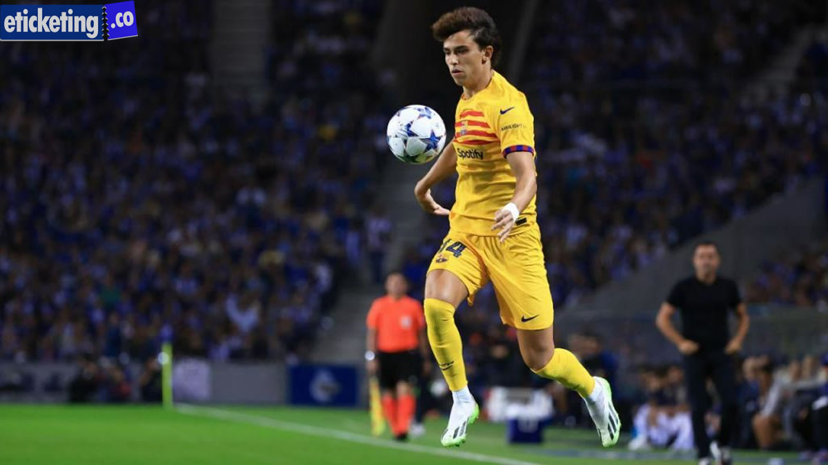 Champions League Final Tickets | Champions League Final 2025 Tickets