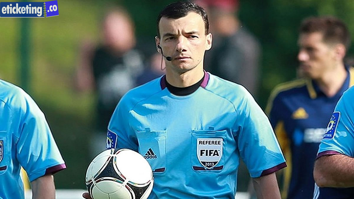 Champions League Final Tickets | Champions League Final 2025 Tickets