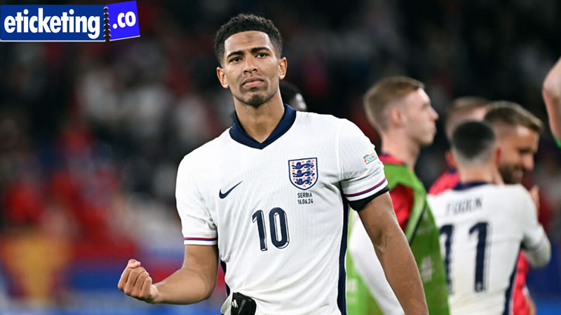 FIFA World Cup Tickets | Football World Cup Tickets