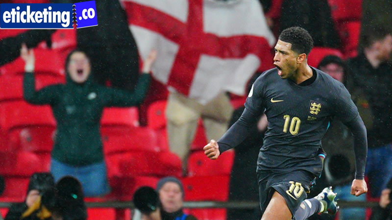 FIFA World Cup Tickets | Football World Cup Tickets