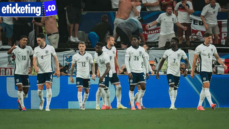 FIFA World Cup Tickets | Football World Cup Tickets