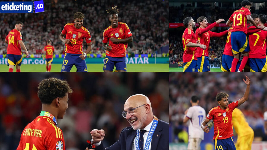 FIFA World Cup 2026 Tickets | FIFA World Cup Tickets | Football World Cup Tickets