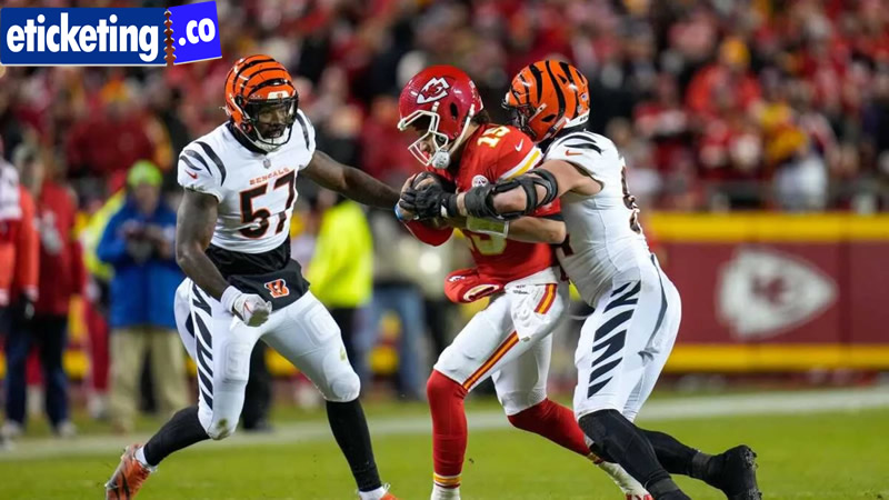 NFL London Tickets | NFL London 2024 Tickets | NFL Game 2024 Tickets |NFL London 2023 Tickets