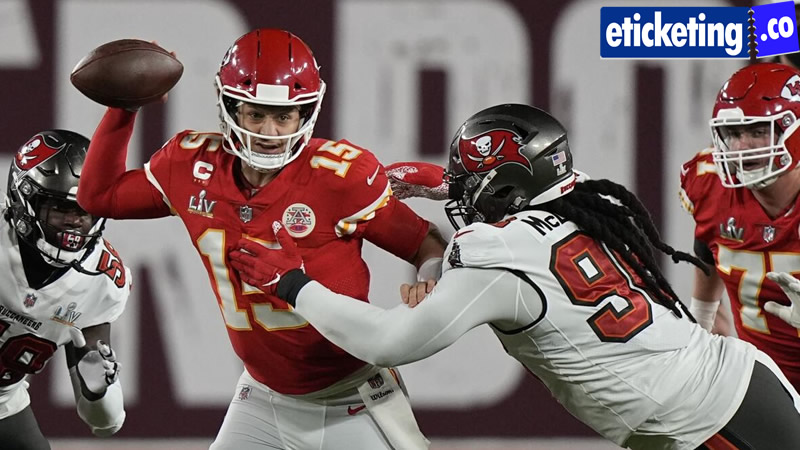 NFL London Tickets | NFL London 2024 Tickets | NFL Game 2024 Tickets |NFL London 2023 Tickets 