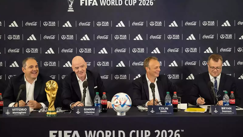 World Cup Tickets| FIFA World Cup Tickets | FIFA 2026 Tickets | FIFA World Cup 2026 Tickets