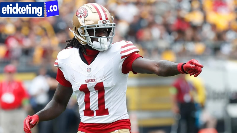 NFL London Tickets | NFL London 2024 Tickets | NFL Game 2024 Tickets |NFL London 2023 Tickets 