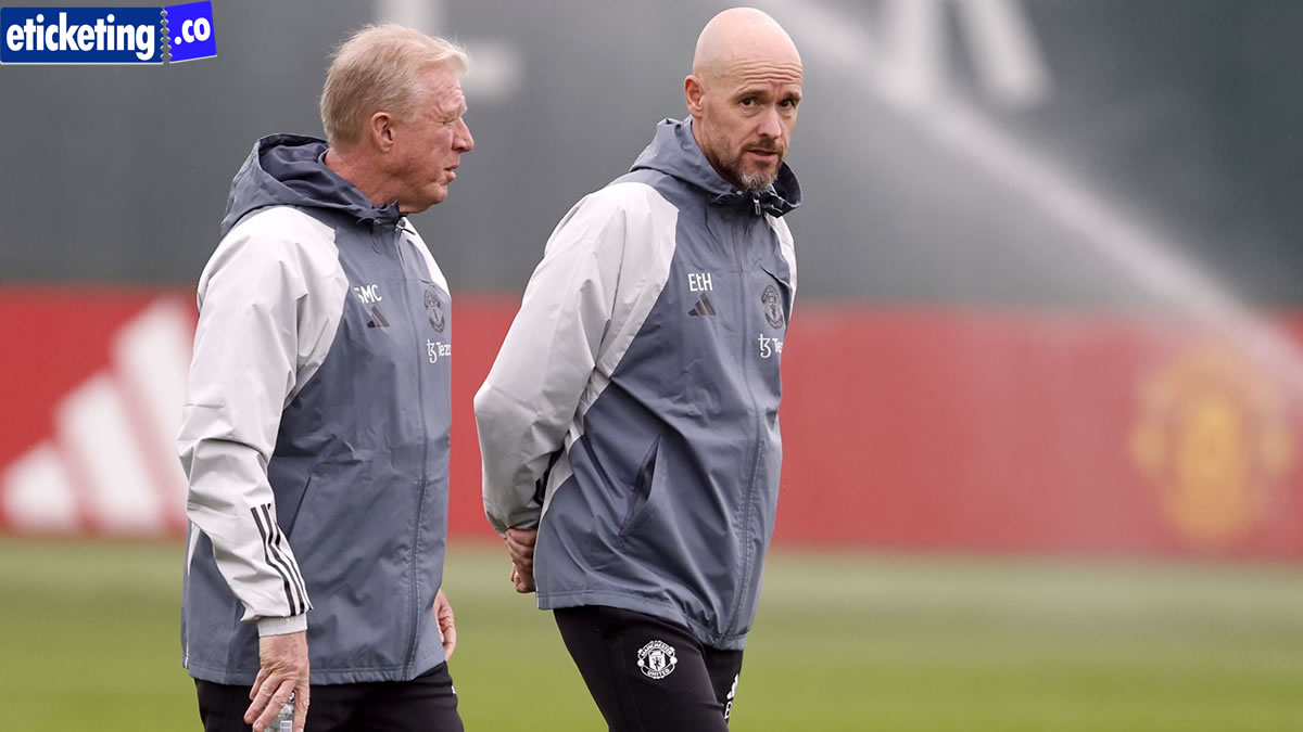 FIFA World Cup 2026 Tickets | Football World Cup 2026 Tickets