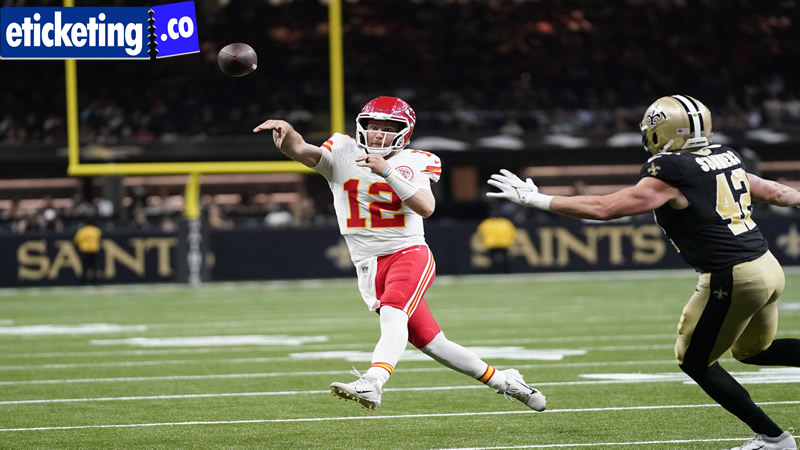 NFL London Tickets | NFL London 2024 Tickets | NFL Game 2024 Tickets |NFL London 2023 Tickets