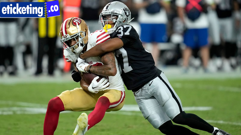 NFL London Tickets | NFL London 2024 Tickets | NFL Game 2024 Tickets |NFL London 2023 Tickets