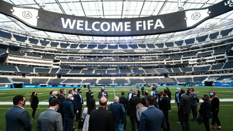 World Cup Tickets| FIFA World Cup Tickets | FIFA 2026 Tickets | FIFA World Cup 2026 Tickets