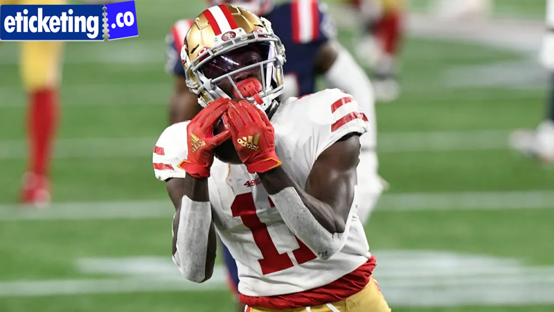 NFL London Tickets | NFL London 2024 Tickets | NFL Game 2024 Tickets |NFL London 2023 Tickets