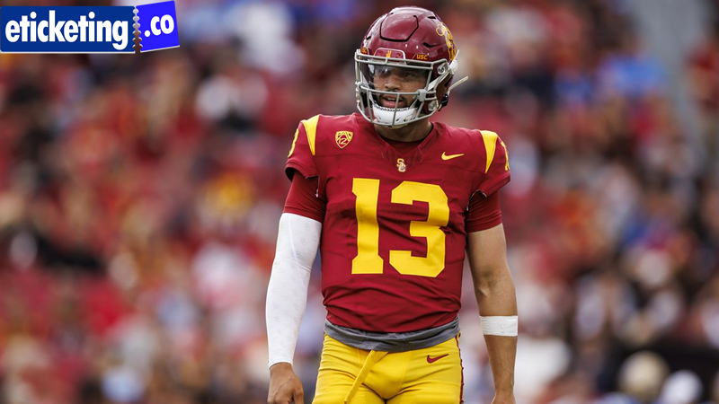 NFL London Tickets | NFL London 2024 Tickets | NFL Game 2024 Tickets |NFL London 2023 Tickets