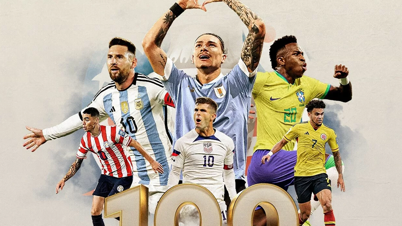 Buy World Cup Tickets | Football World Cup Tickets | FIFA World Cup Final Tickets