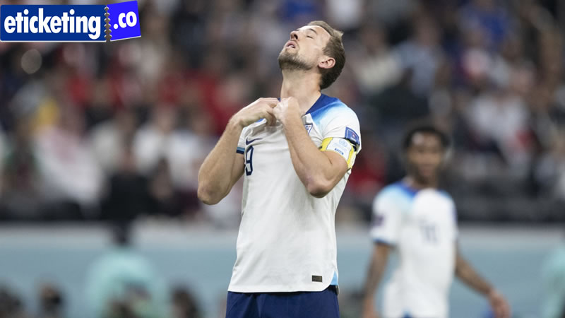 FIFA World Cup 2026 Tickets | Football World Cup 2026 Tickets