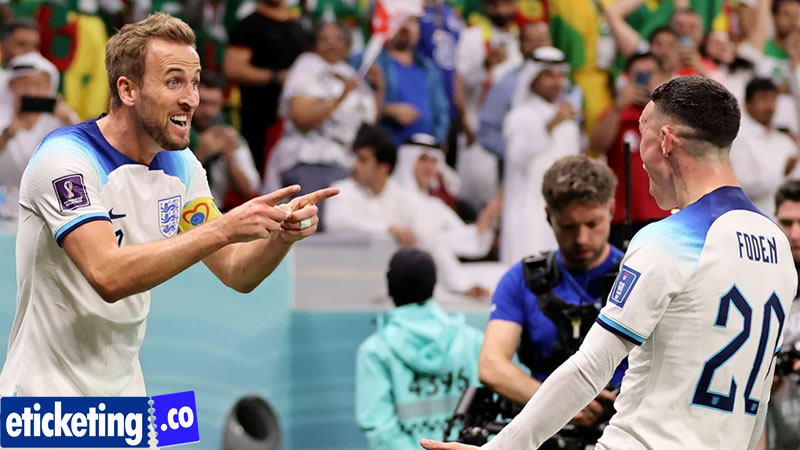 FIFA World Cup 2026 Tickets | Football World Cup 2026 Tickets