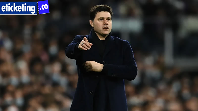  Football World Cup Tickets | Football World Cup Final Tickets