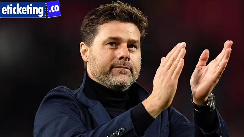 Football World Cup Tickets | Football World Cup Final Tickets