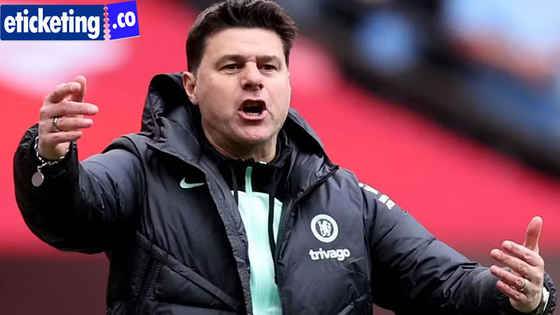 Football World Cup Tickets | Football World Cup Final Tickets