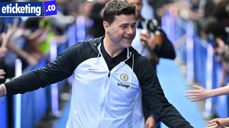 Football World Cup Tickets | Football World Cup Final Tickets