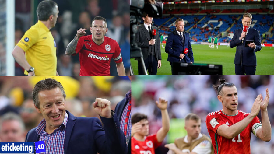 FIFA World Cup 2026 Tickets | World Cup Tickets | FIFA World Cup Final Tickets