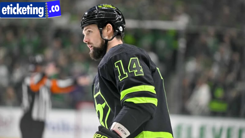 NFL London Tickets | NFL London 2024 Tickets | NFL Game 2024 Tickets |NFL London 2023 Tickets