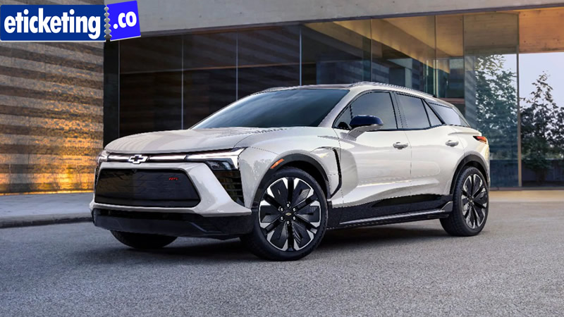 Goodwood Revival Tickets | Goodwood Revival 2024 Tickets | Festival of Speed Tickets