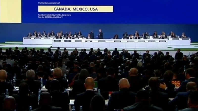 Football World Cup 2026 Tickets| Buy FIFA 2026 Tickets| Buy FIFA World Cup 2026 Tickets