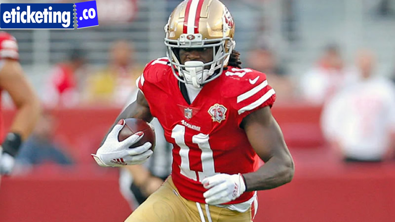 NFL London Tickets | NFL London 2024 Tickets | NFL Game 2024 Tickets |NFL London 2023 Tickets