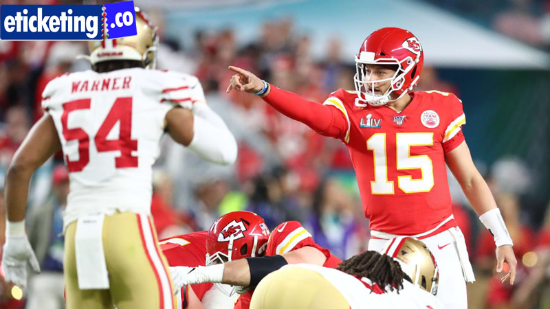 NFL London Tickets | NFL London 2024 Tickets | NFL Game 2024 Tickets |NFL London 2023 Tickets