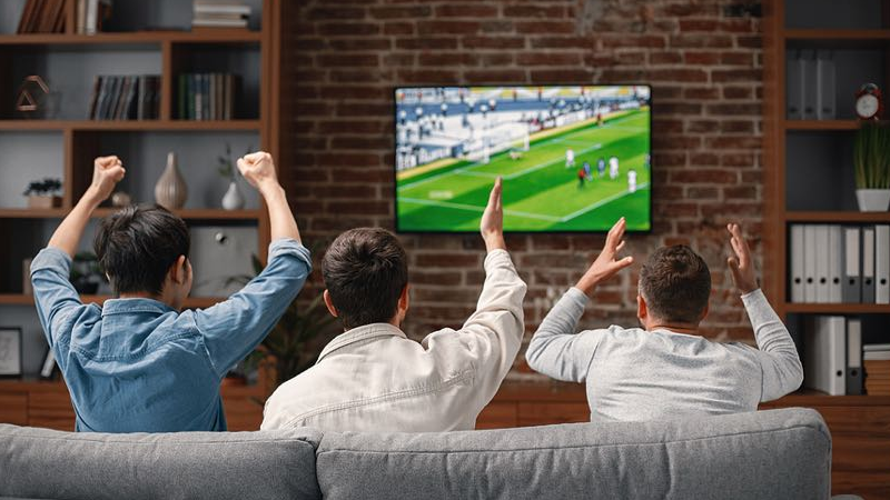 World Cup Tickets| FIFA World Cup Tickets | FIFA 2026 Tickets | FIFA World Cup 2026 Tickets 
