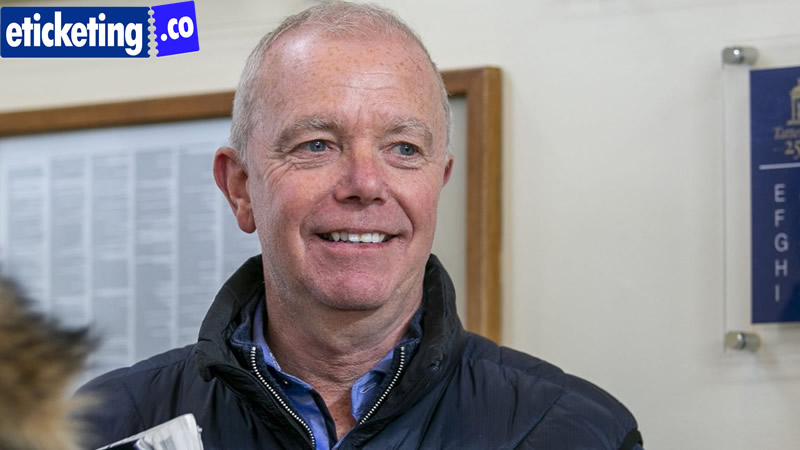 Goodwood Revival Tickets | Goodwood Revival 2024 Tickets | Festival of Speed Tickets