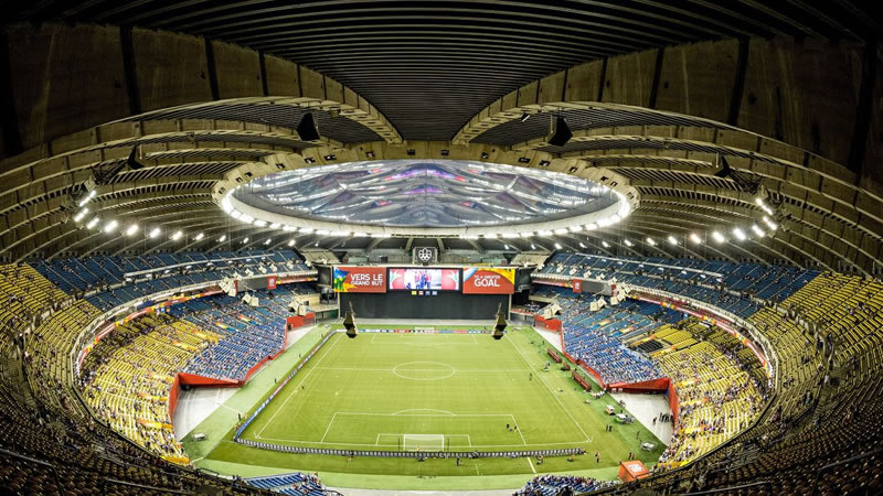 Football World Cup 2026 Tickets| Buy FIFA 2026 Tickets| Buy FIFA World Cup 2026 Tickets