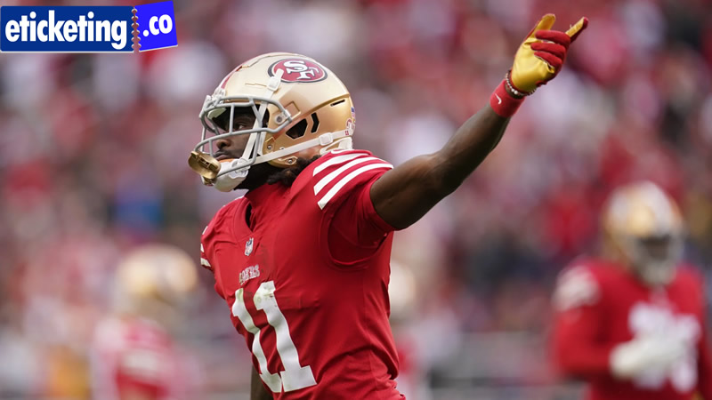 NFL London Tickets | NFL London 2024 Tickets | NFL Game 2024 Tickets |NFL London 2023 Tickets