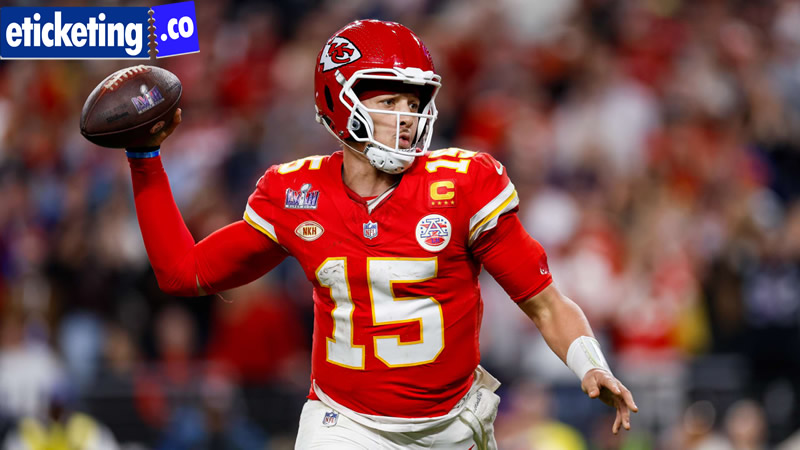 NFL London Tickets | NFL London 2024 Tickets | NFL Game 2024 Tickets |NFL London 2023 Tickets