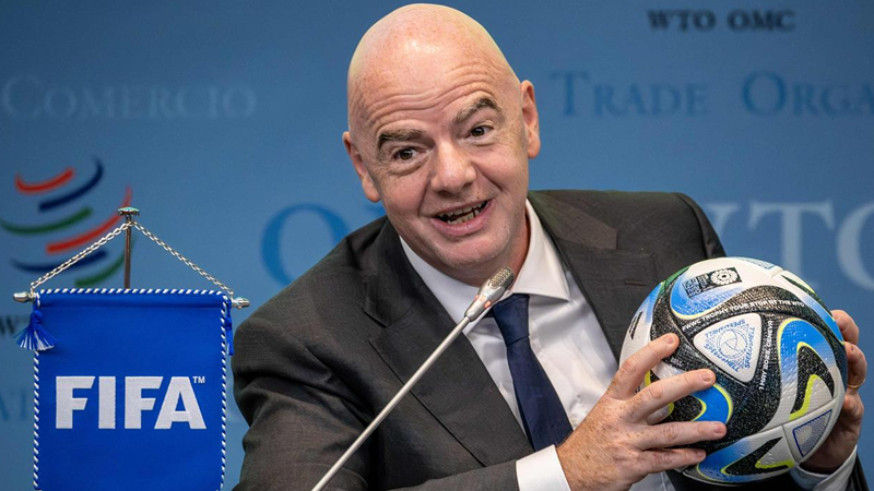 USA FIFA World Cup Tickets| Buy FIFA World Cup Tickets| Football World Cup Final Tickets
