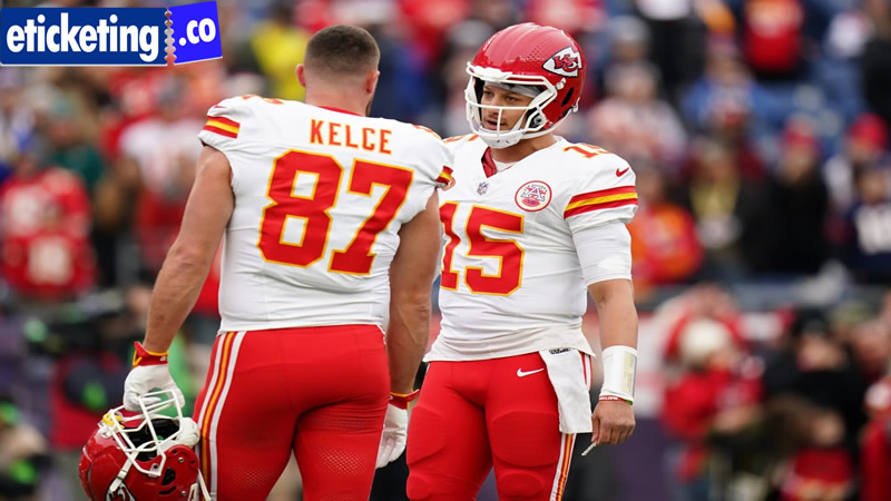 NFL London Tickets | NFL London 2024 Tickets | NFL Game 2024 Tickets |NFL London 2023 Tickets