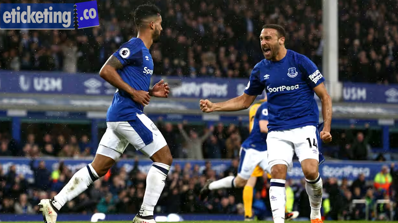 Football World Cup 2026 Tickets| Buy FIFA 2026 Tickets| Buy FIFA World Cup 2026 Tickets