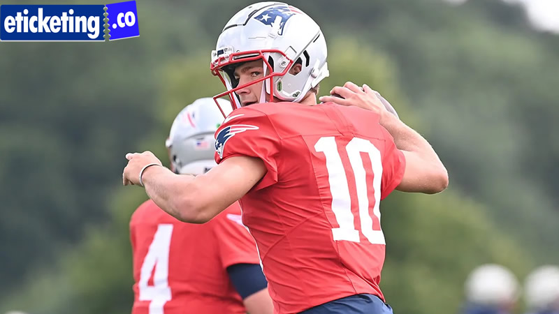 NFL London Tickets | NFL London 2024 Tickets | NFL Game 2024 Tickets |NFL London 2023 Tickets